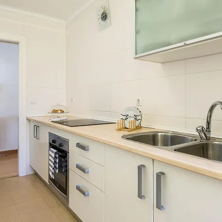 Wintowinrentals 1st Linea De Playa Vista Al Mar Y Piscina Apartamento