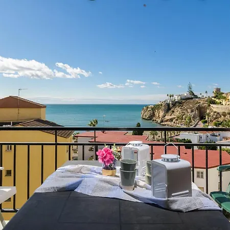 Wintowinrentals 1st Linea De Playa Vista Al Mar Y Piscina