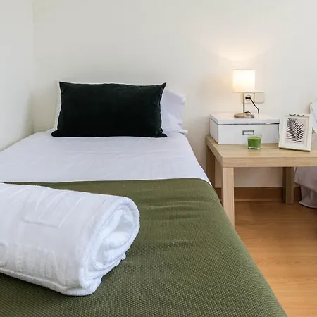 Apartamento Wintowinrentals 1st Linea De Playa Vista Al Mar Y Piscina *