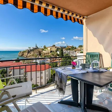 Wintowinrentals 1st Linea De Playa Vista Al Mar Y Piscina