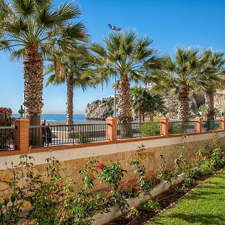 Wintowinrentals 1st Linea De Playa Vista Al Mar Y Piscina *