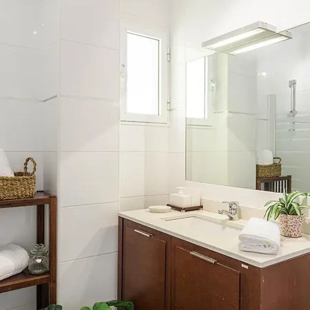 Apartment Wintowinrentals 1st Linea De Playa Vista Al Mar Y Piscina *
