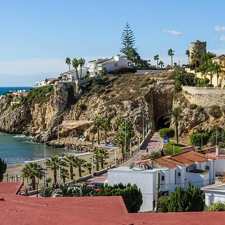 Apartment Wintowinrentals 1st Linea De Playa Vista Al Mar Y Piscina *