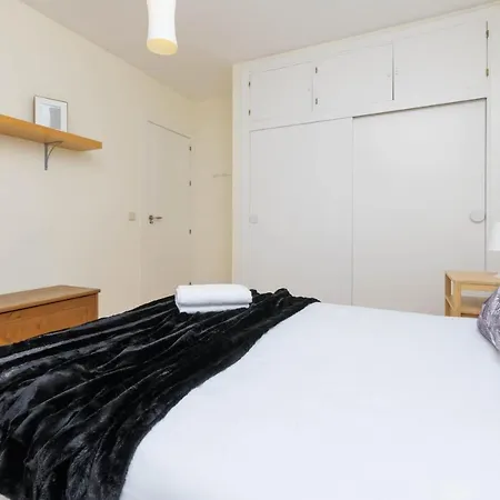 Apartment Wintowinrentals 1st Linea De Playa Vista Al Mar Y Piscina *