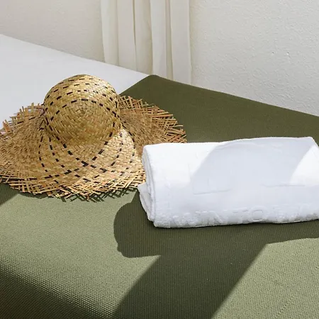 Wintowinrentals 1st Linea De Playa Vista Al Mar Y Piscina